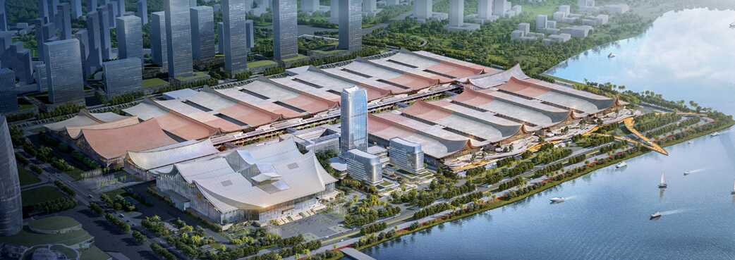 智联空海陆 共绘新未来 ——2026 中国厦门国际低空经济与无人系统展览会11 月启幕 智联空海陆 共绘新未来 ——2026 中国厦门国际低空经济与无人系统展览会11 月启幕