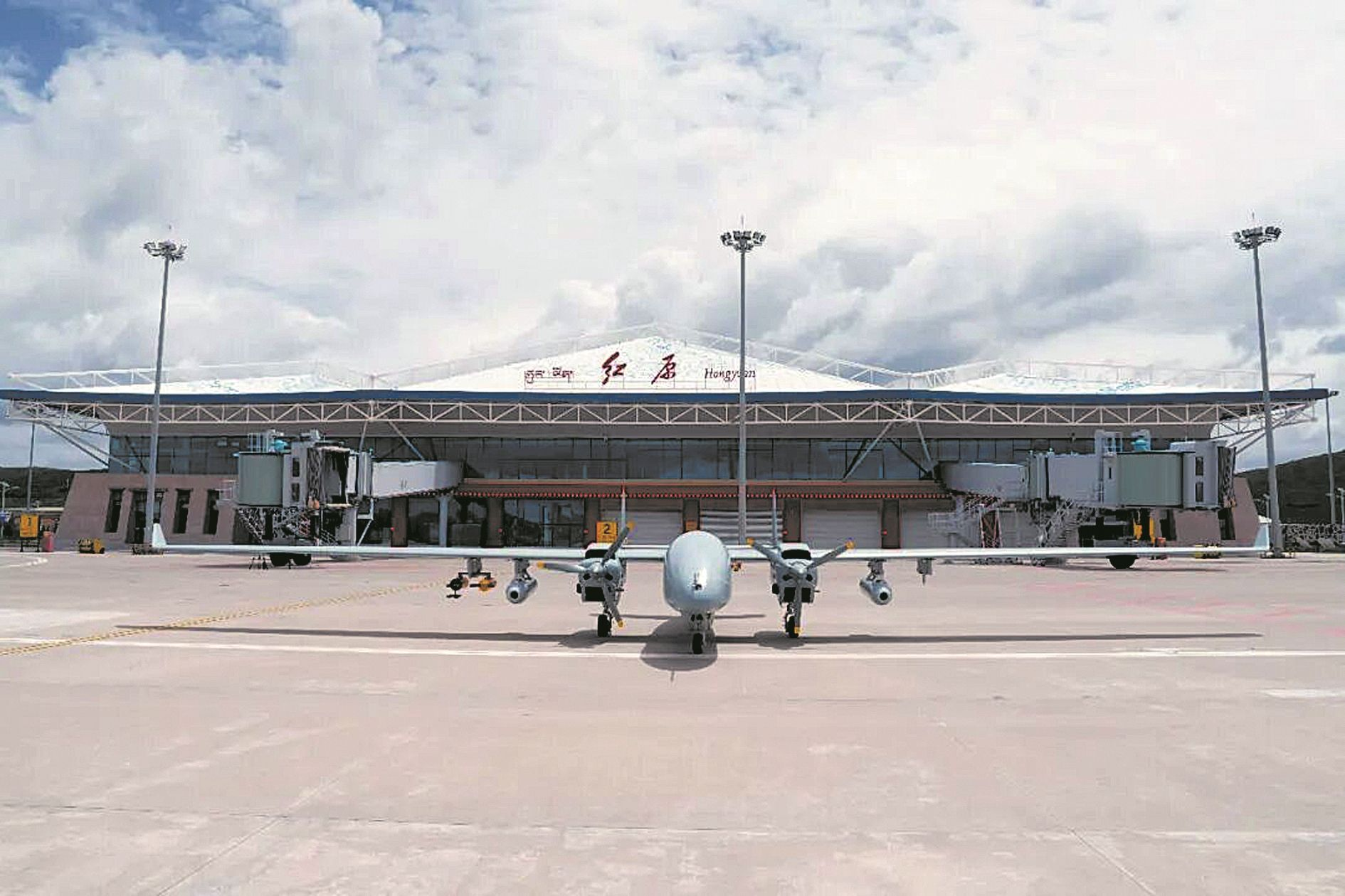微信图片_2026-07-26_180108_373.png