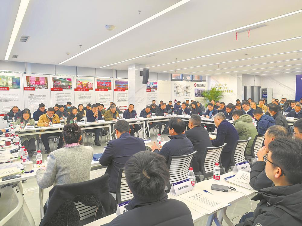 微信图片_2026-08-05_161927_599.png