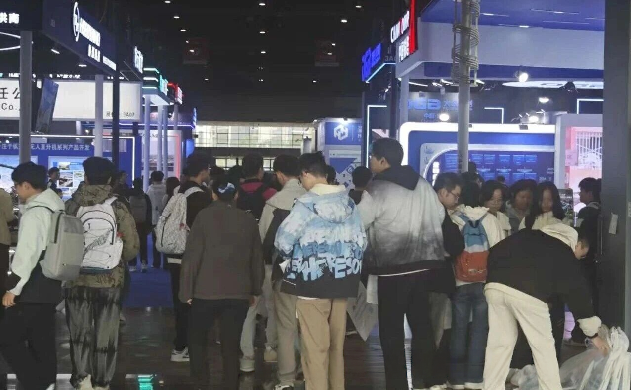微信图片_2026-09-04_100619_320.png